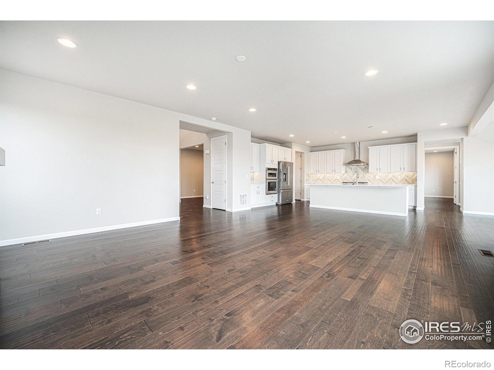 MLS Image #9 for 313  orion circle,erie, Colorado