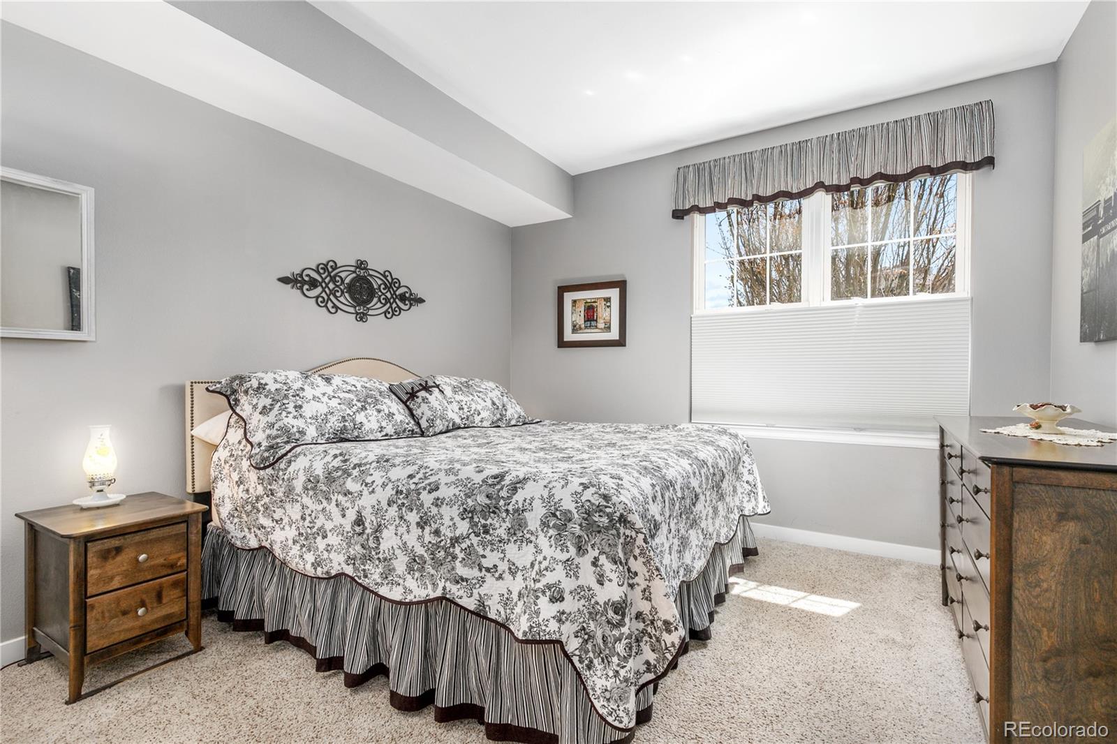 MLS Image #11 for 12764  ironstone way,parker, Colorado