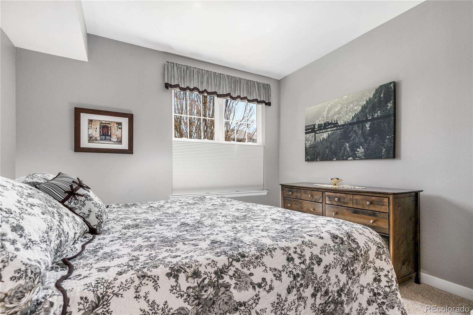 MLS Image #12 for 12764  ironstone way,parker, Colorado