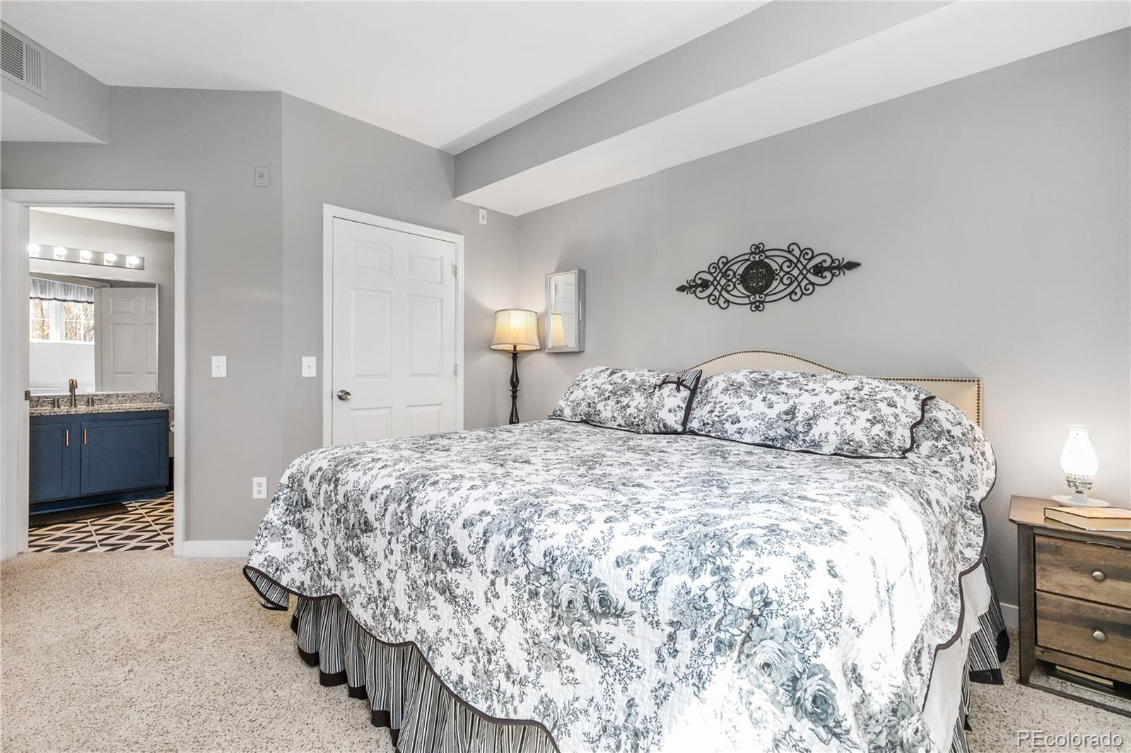 MLS Image #13 for 12764  ironstone way,parker, Colorado