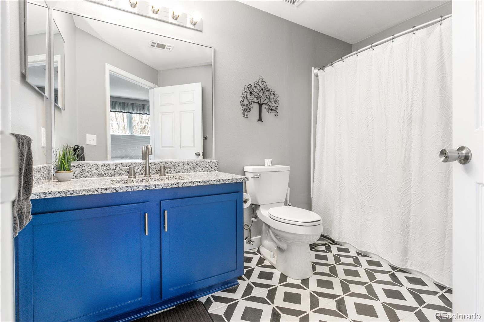 MLS Image #14 for 12764  ironstone way,parker, Colorado