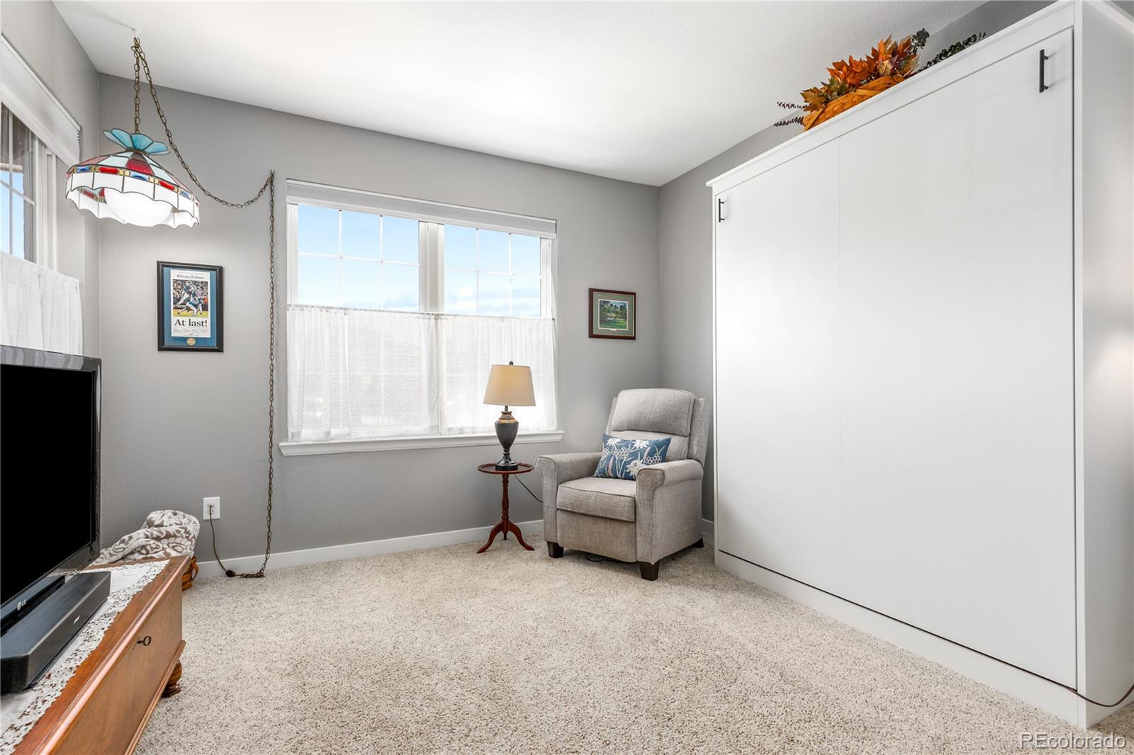 MLS Image #15 for 12764  ironstone way,parker, Colorado