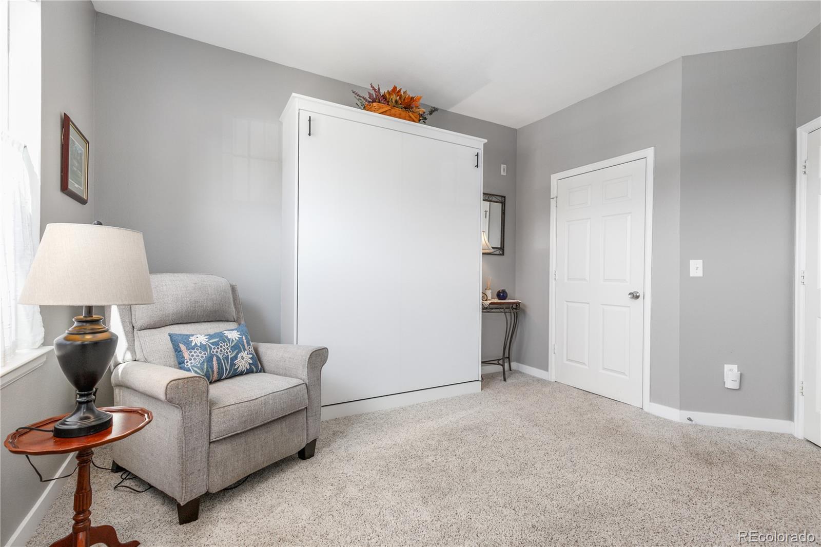 MLS Image #16 for 12764  ironstone way,parker, Colorado