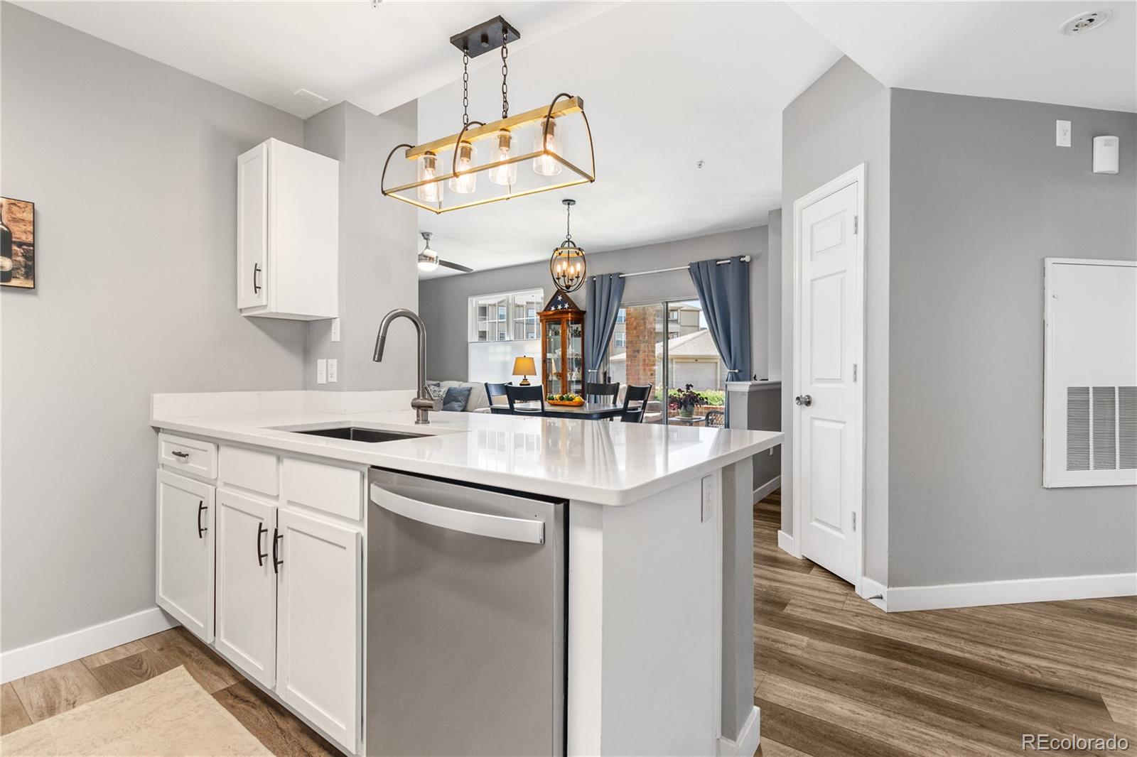 MLS Image #2 for 12764  ironstone way,parker, Colorado