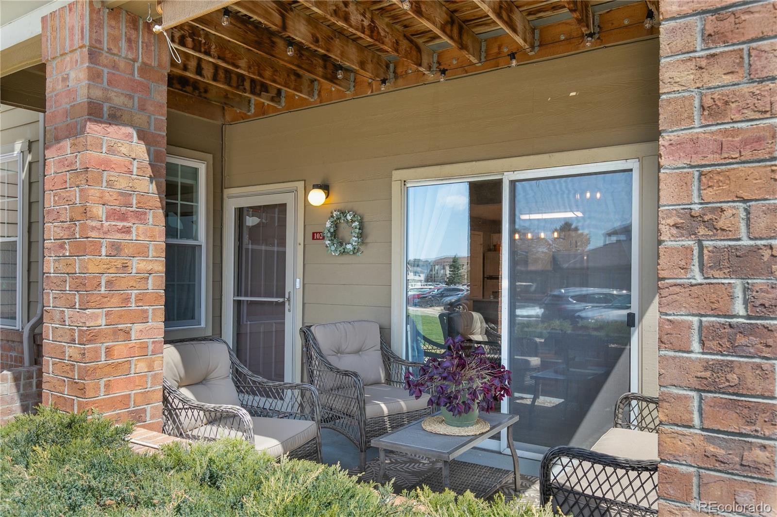 MLS Image #20 for 12764  ironstone way,parker, Colorado