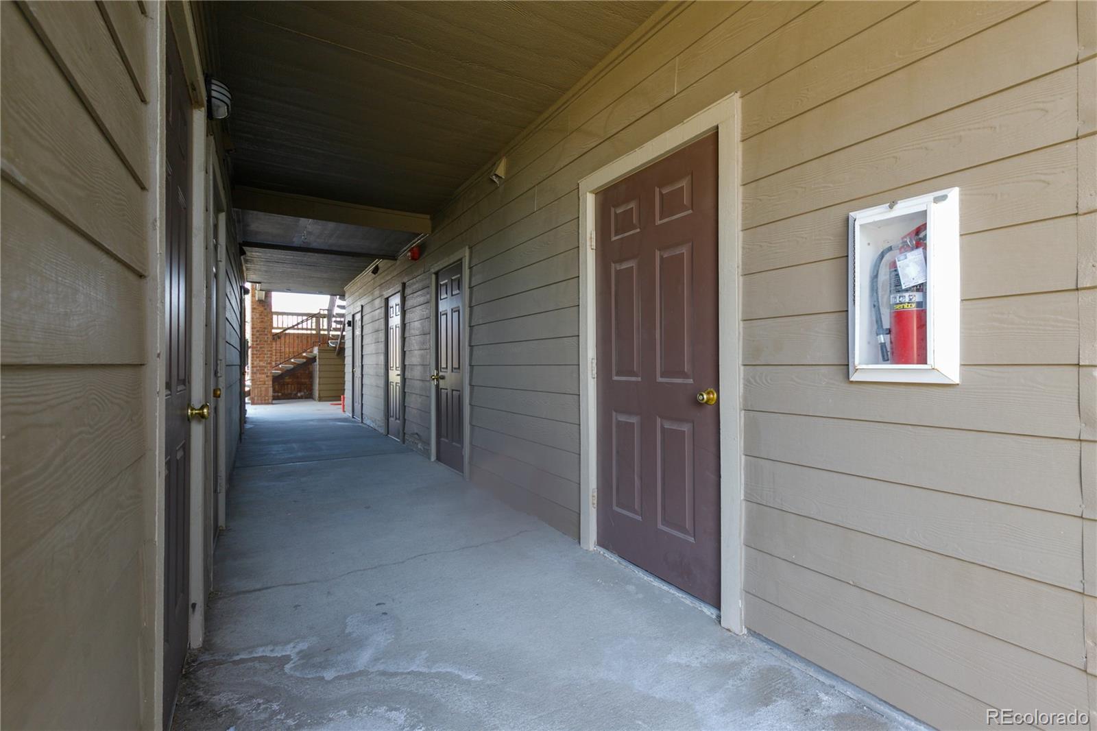 MLS Image #21 for 12764  ironstone way,parker, Colorado