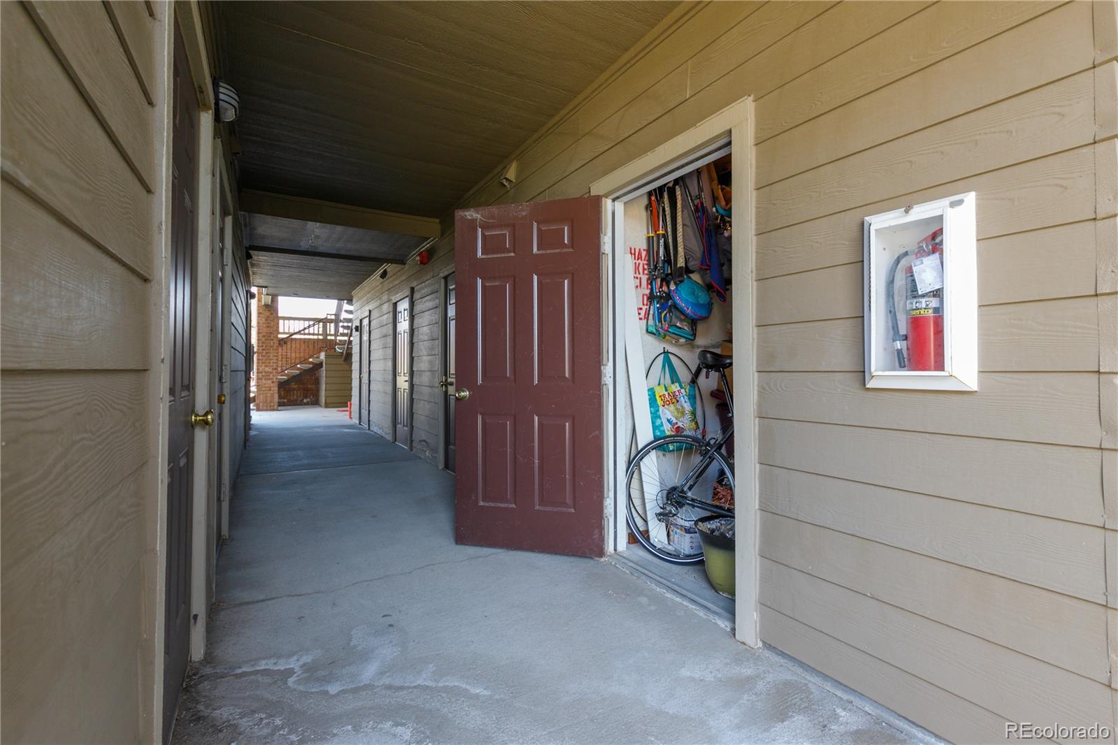 MLS Image #22 for 12764  ironstone way,parker, Colorado