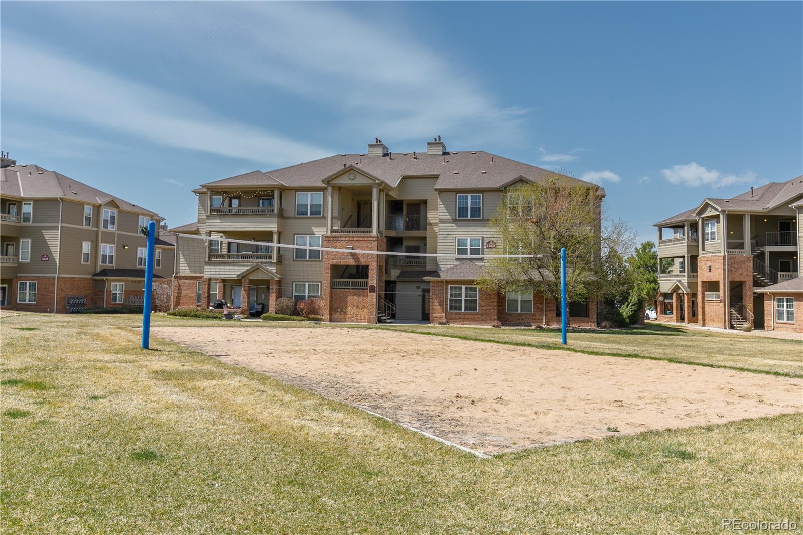 MLS Image #23 for 12764  ironstone way,parker, Colorado