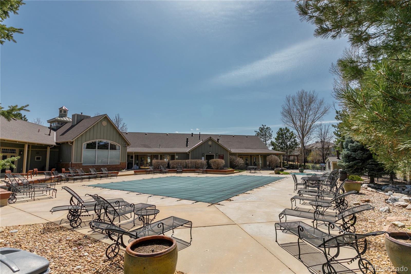 MLS Image #24 for 12764  ironstone way,parker, Colorado