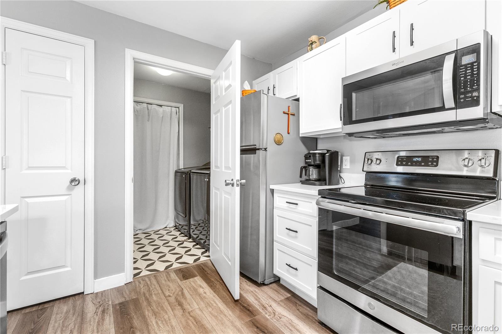 MLS Image #3 for 12764  ironstone way,parker, Colorado