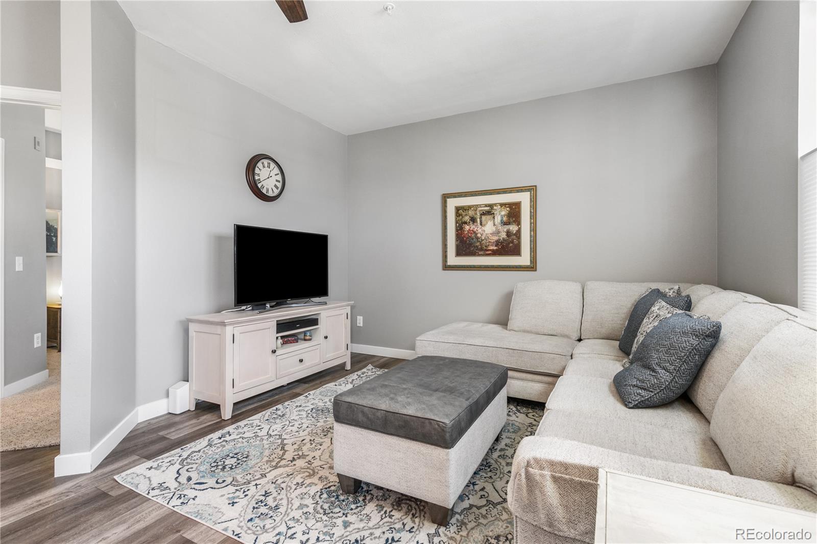 MLS Image #6 for 12764  ironstone way,parker, Colorado