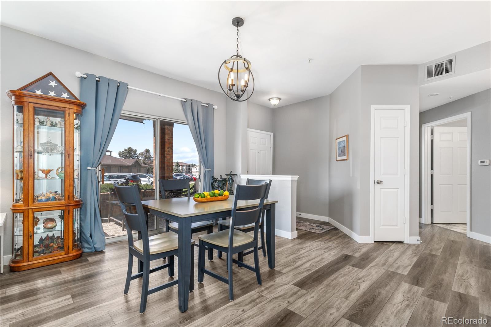 MLS Image #9 for 12764  ironstone way,parker, Colorado