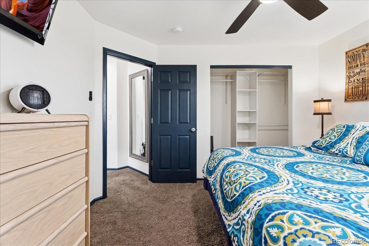 MLS Image #12 for 4966  eureka court,denver, Colorado