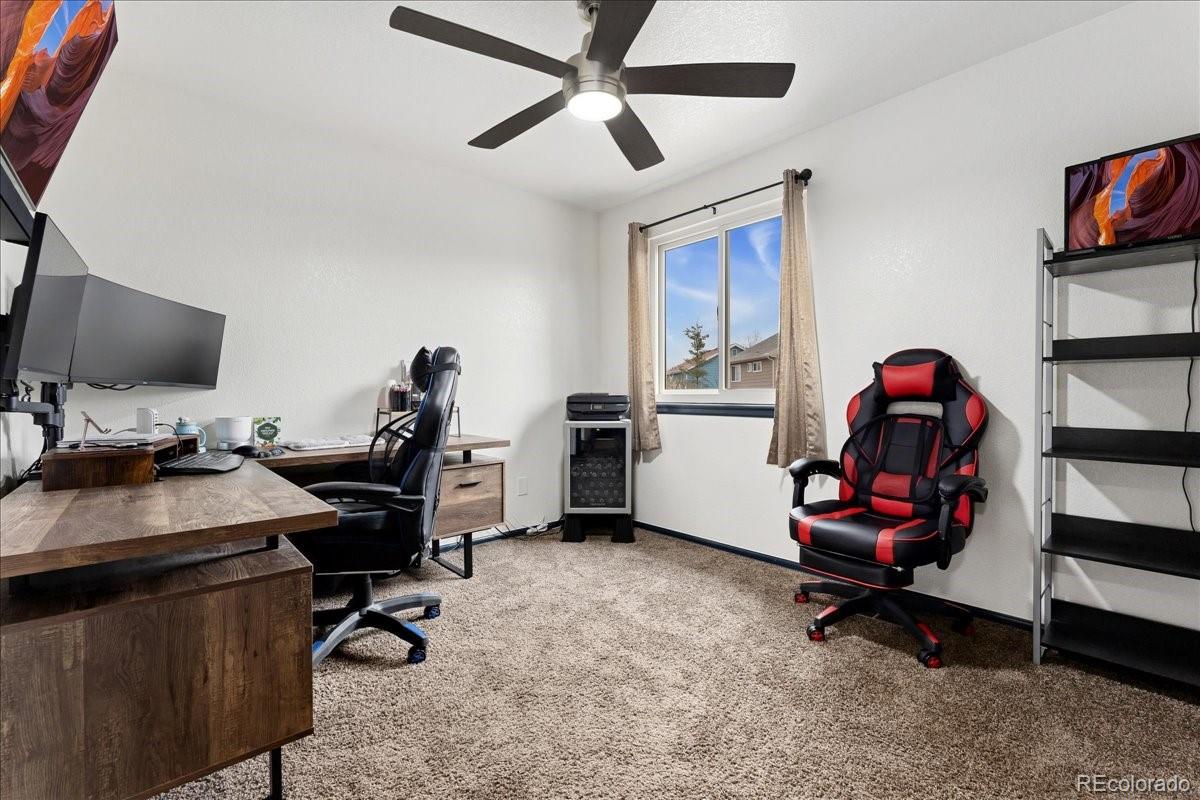 MLS Image #13 for 4966  eureka court,denver, Colorado