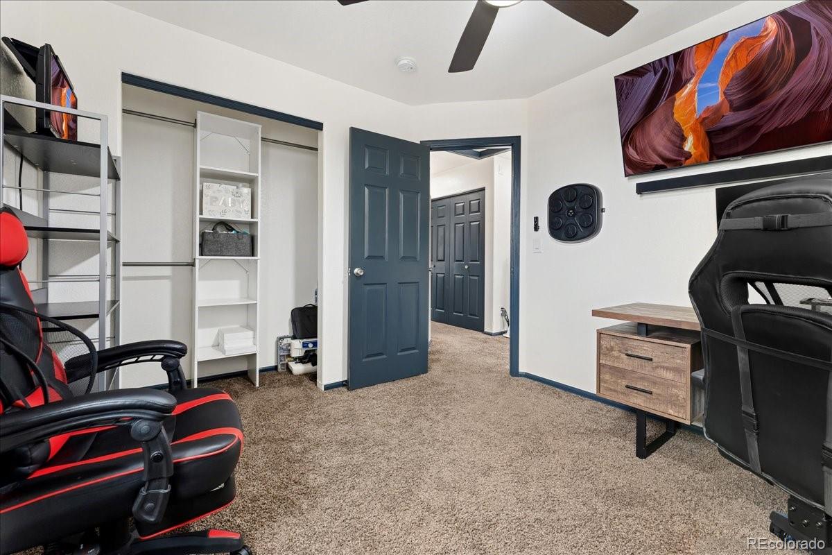 MLS Image #14 for 4966  eureka court,denver, Colorado