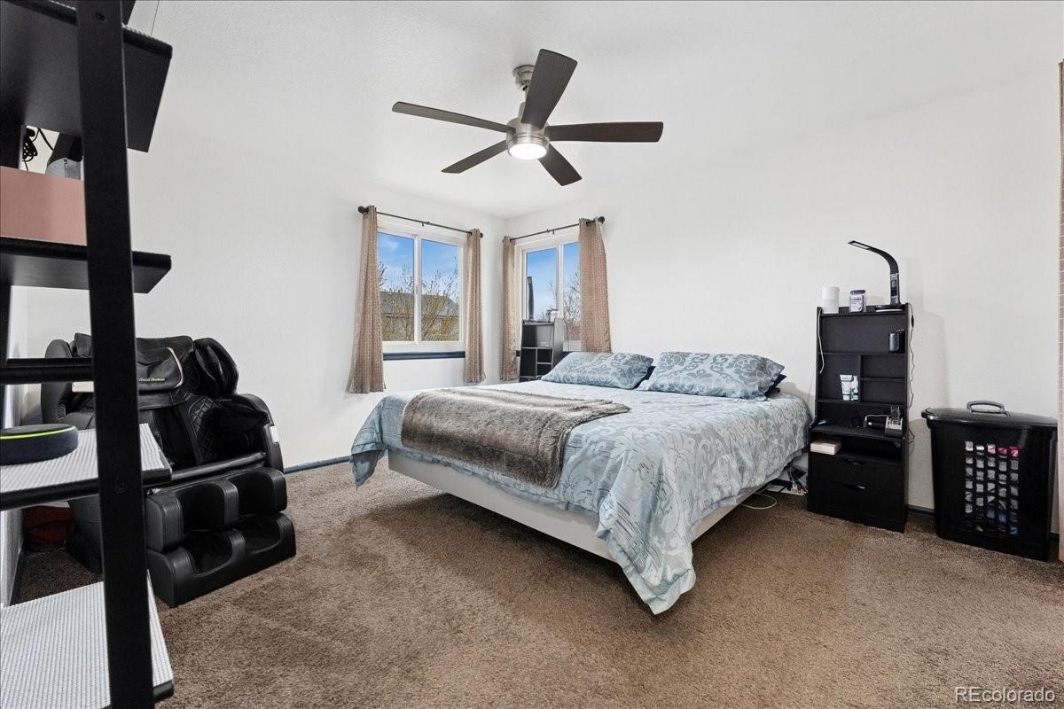 MLS Image #16 for 4966  eureka court,denver, Colorado