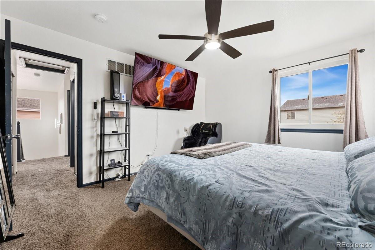MLS Image #17 for 4966  eureka court,denver, Colorado