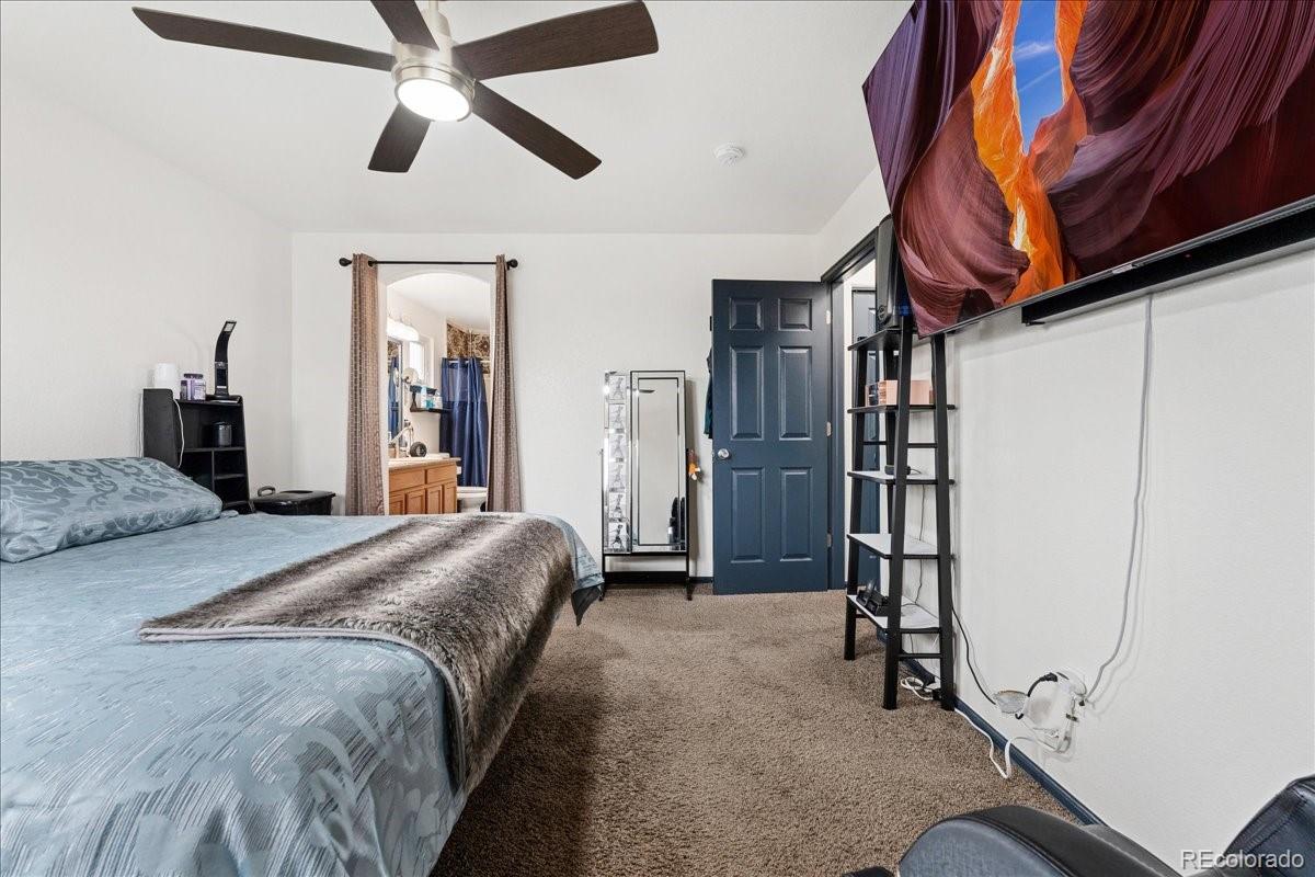 MLS Image #18 for 4966  eureka court,denver, Colorado