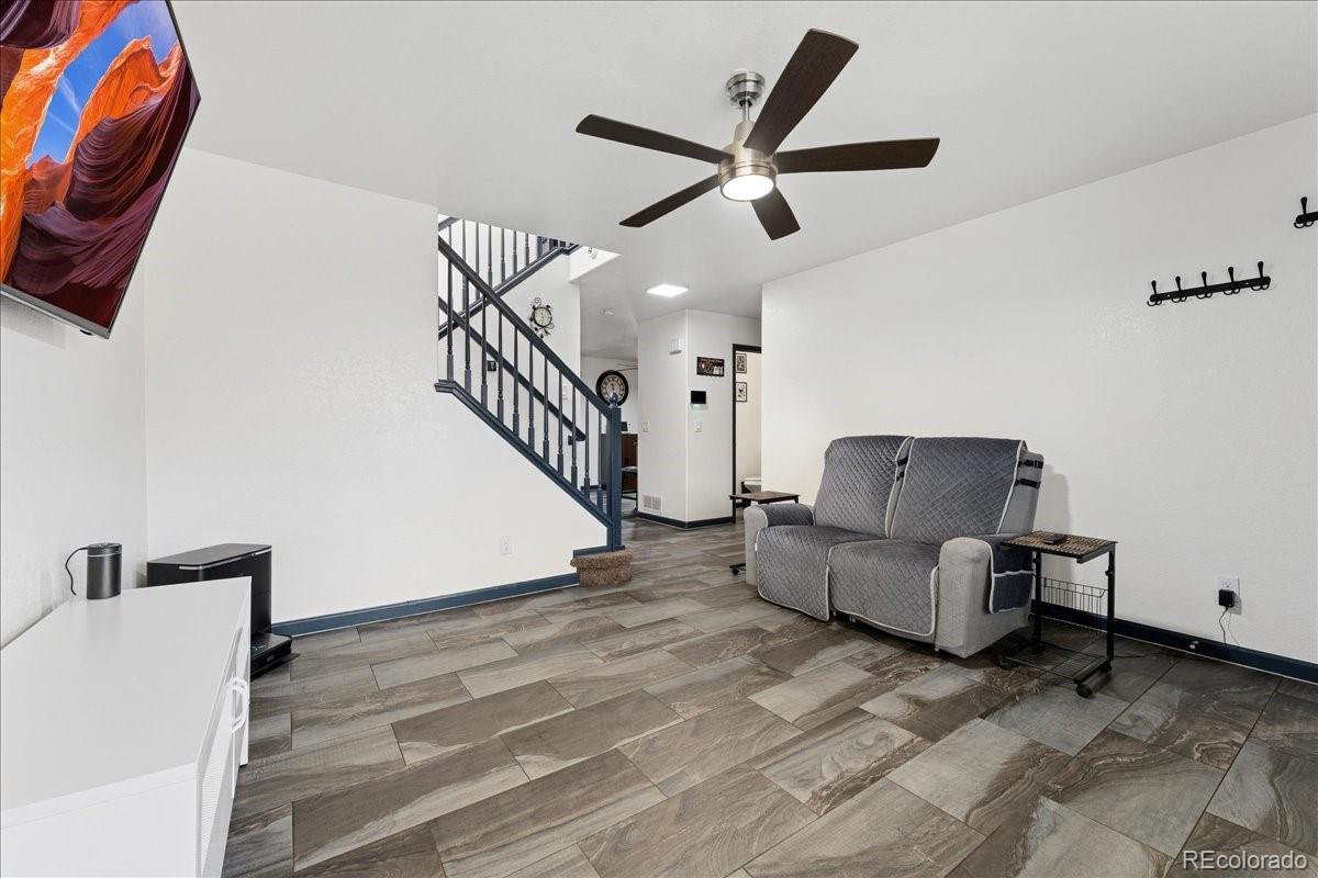 MLS Image #2 for 4966  eureka court,denver, Colorado