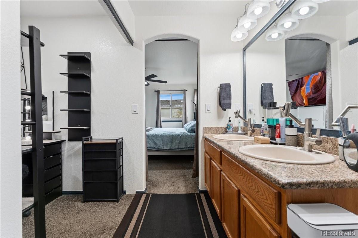 MLS Image #20 for 4966  eureka court,denver, Colorado
