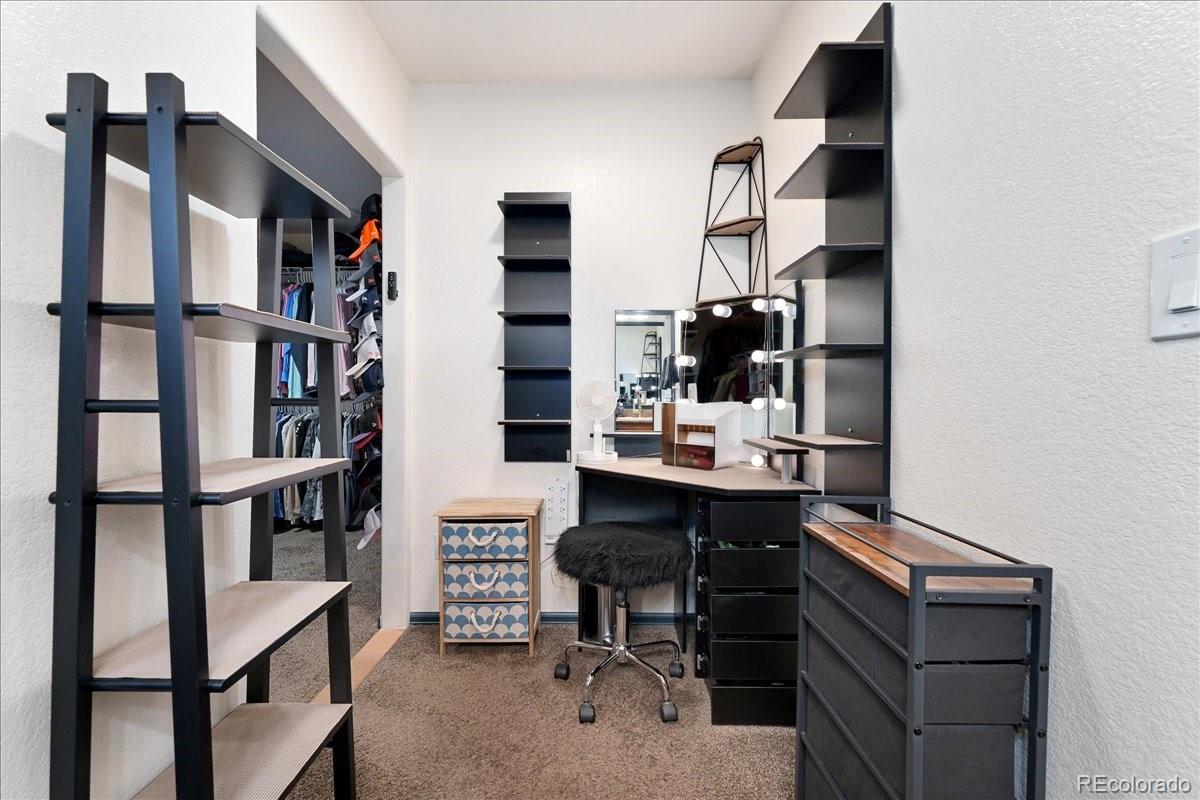MLS Image #21 for 4966  eureka court,denver, Colorado