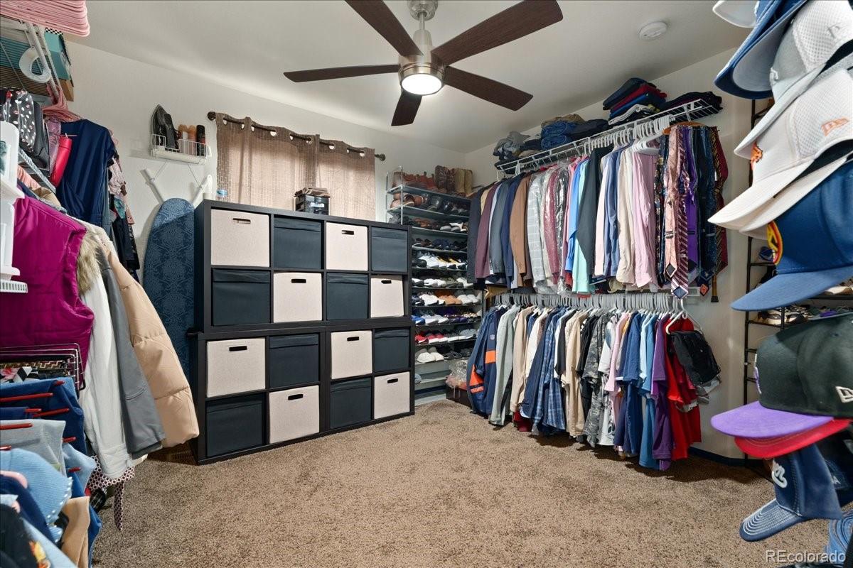MLS Image #22 for 4966  eureka court,denver, Colorado