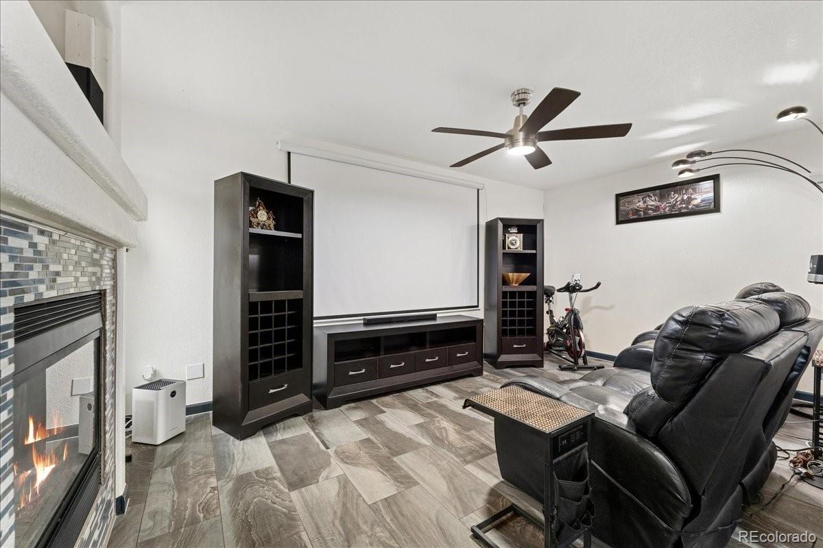 MLS Image #8 for 4966  eureka court,denver, Colorado