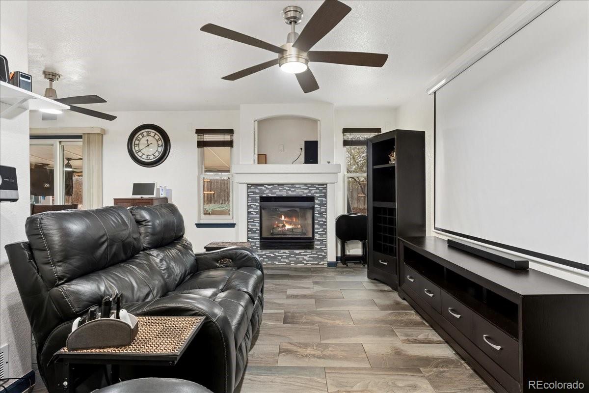 MLS Image #9 for 4966  eureka court,denver, Colorado