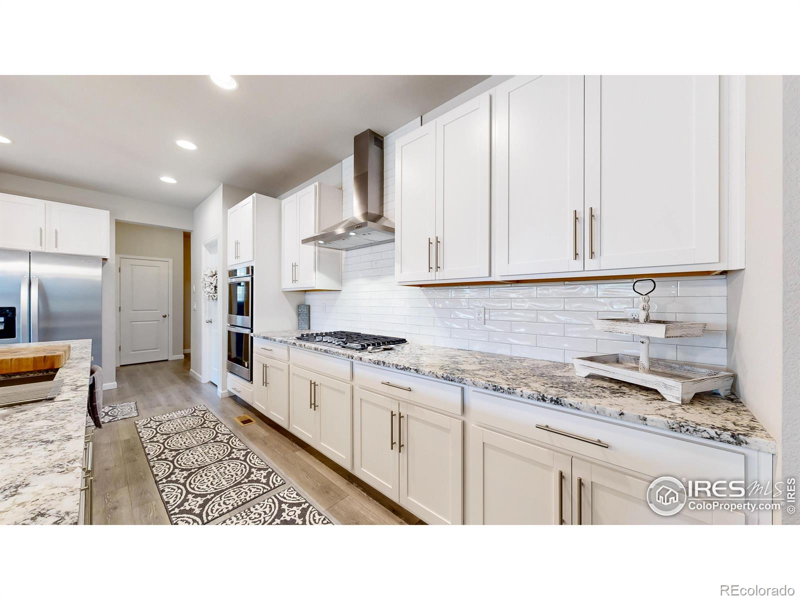MLS Image #10 for 1722  bounty drive,windsor, Colorado