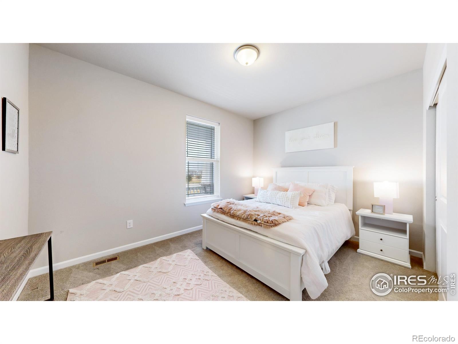 MLS Image #12 for 1722  bounty drive,windsor, Colorado