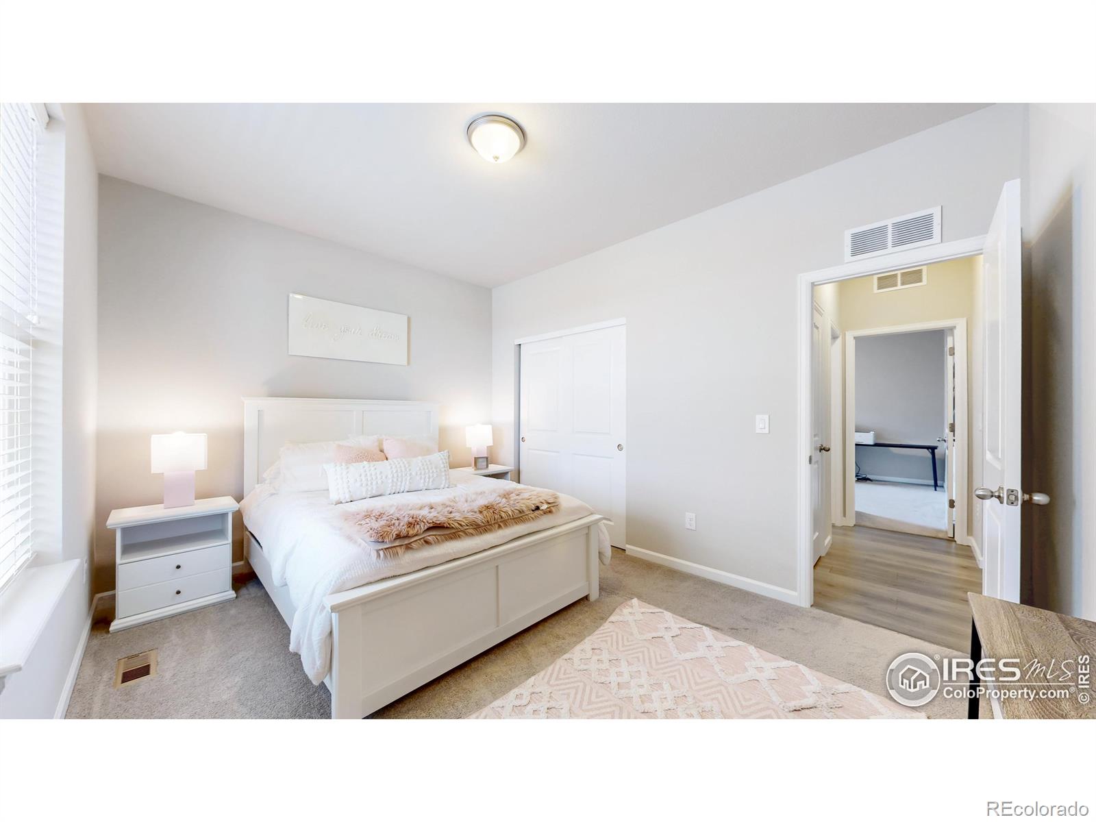 MLS Image #14 for 1722  bounty drive,windsor, Colorado