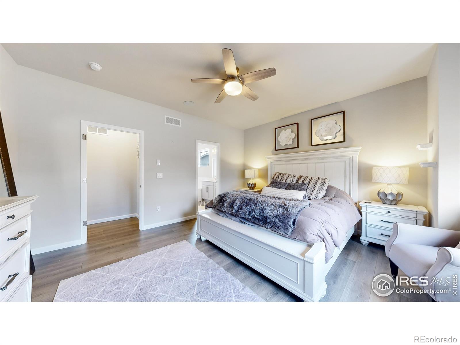 MLS Image #16 for 1722  bounty drive,windsor, Colorado