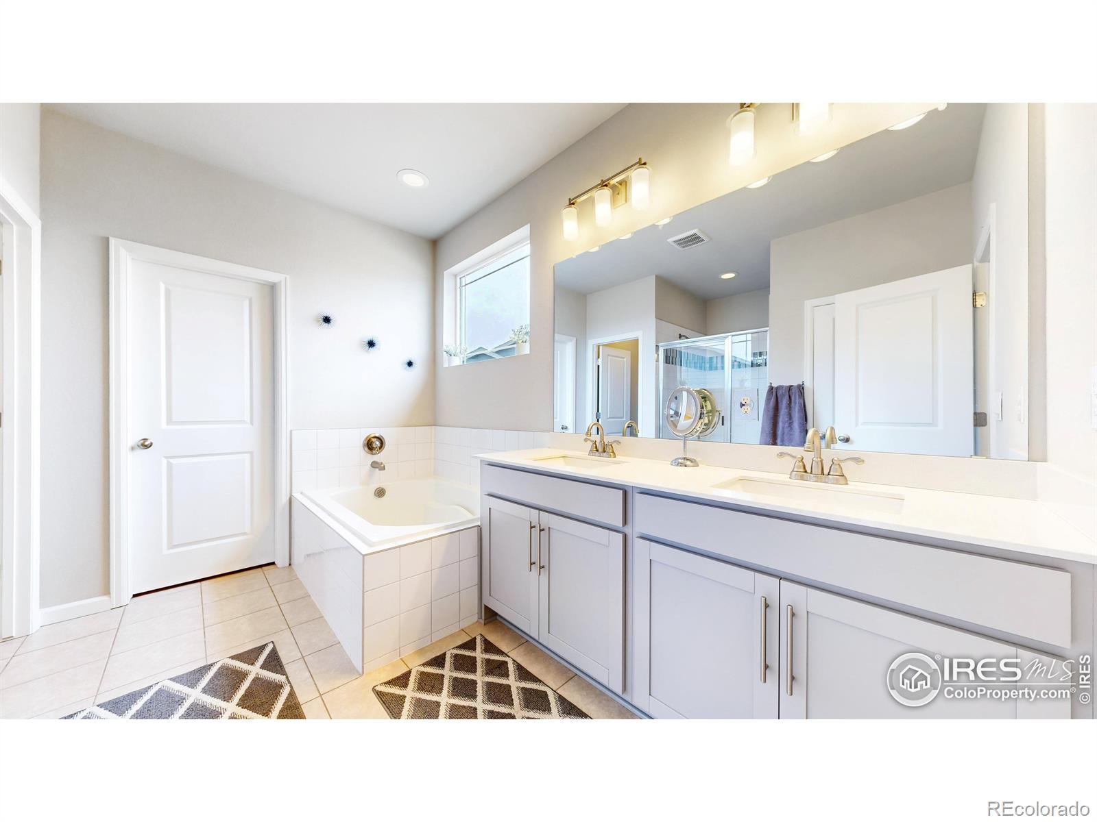 MLS Image #17 for 1722  bounty drive,windsor, Colorado