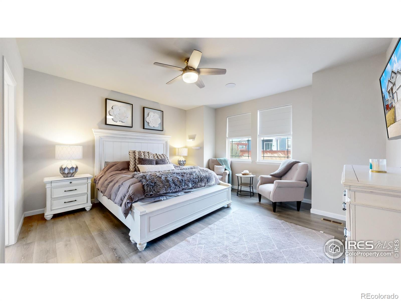 MLS Image #18 for 1722  bounty drive,windsor, Colorado