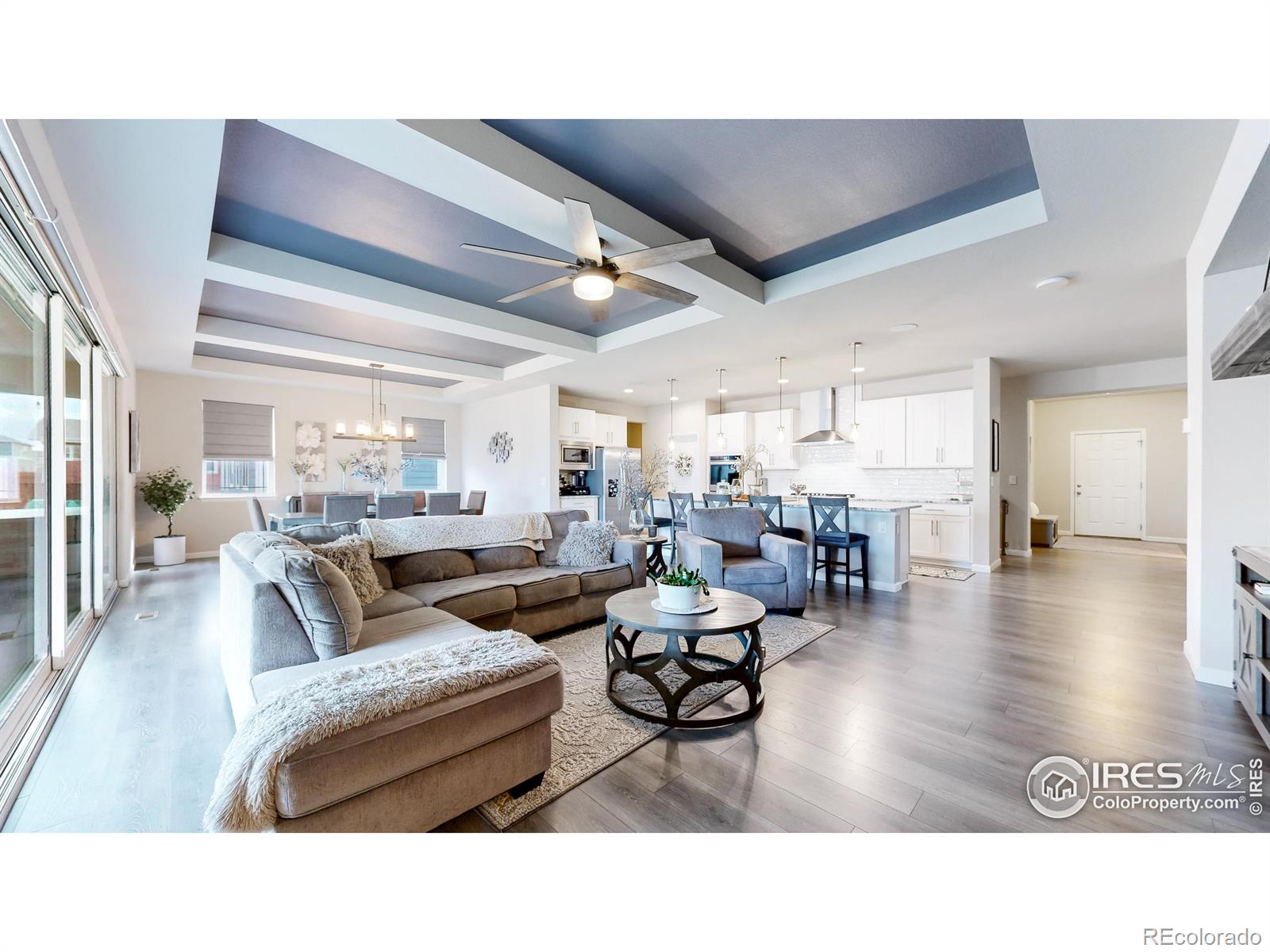 MLS Image #2 for 1722  bounty drive,windsor, Colorado