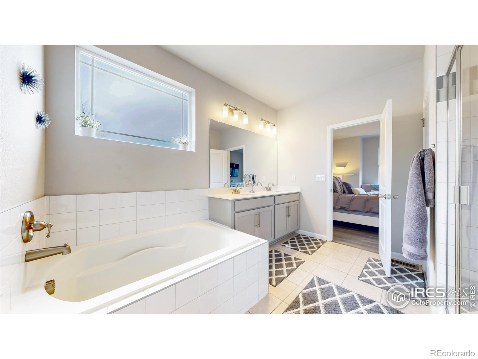 MLS Image #20 for 1722  bounty drive,windsor, Colorado