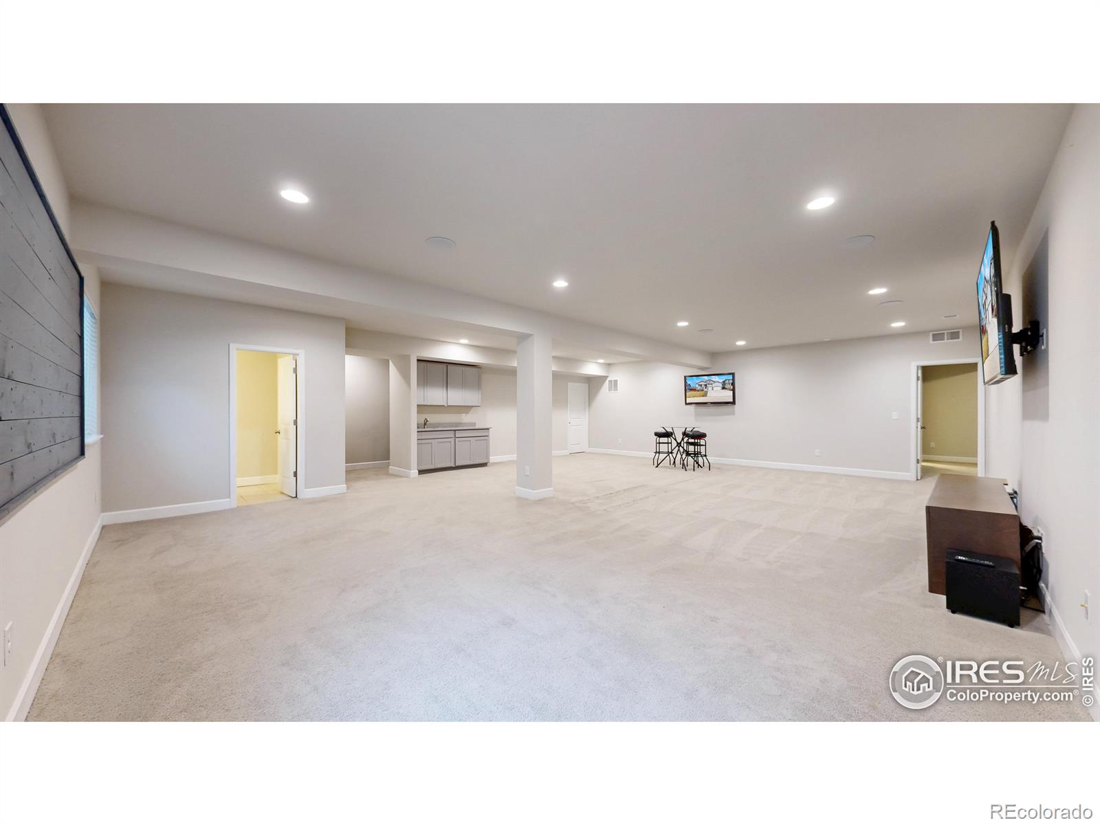 MLS Image #23 for 1722  bounty drive,windsor, Colorado