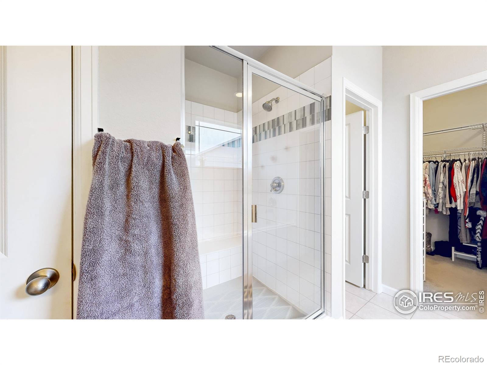 MLS Image #24 for 1722  bounty drive,windsor, Colorado