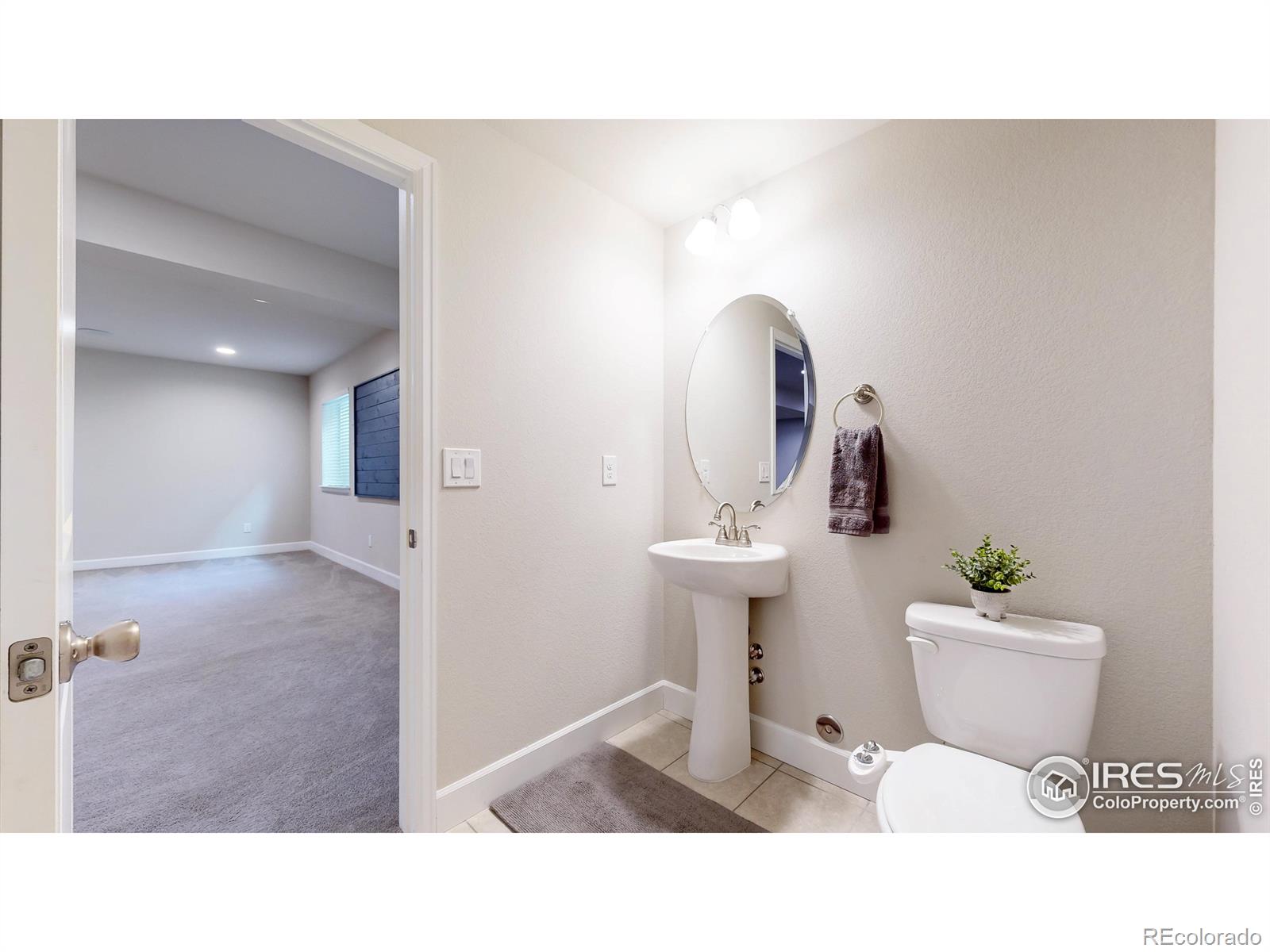 MLS Image #25 for 1722  bounty drive,windsor, Colorado