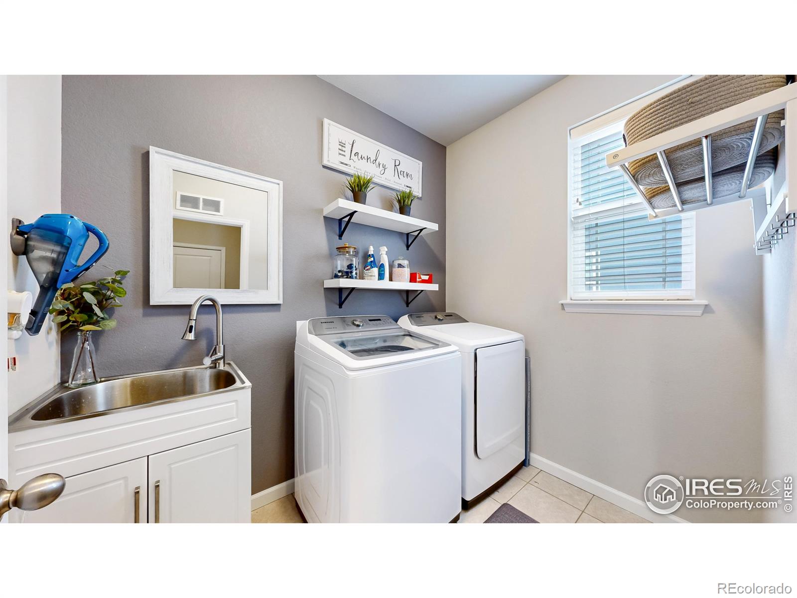 MLS Image #26 for 1722  bounty drive,windsor, Colorado