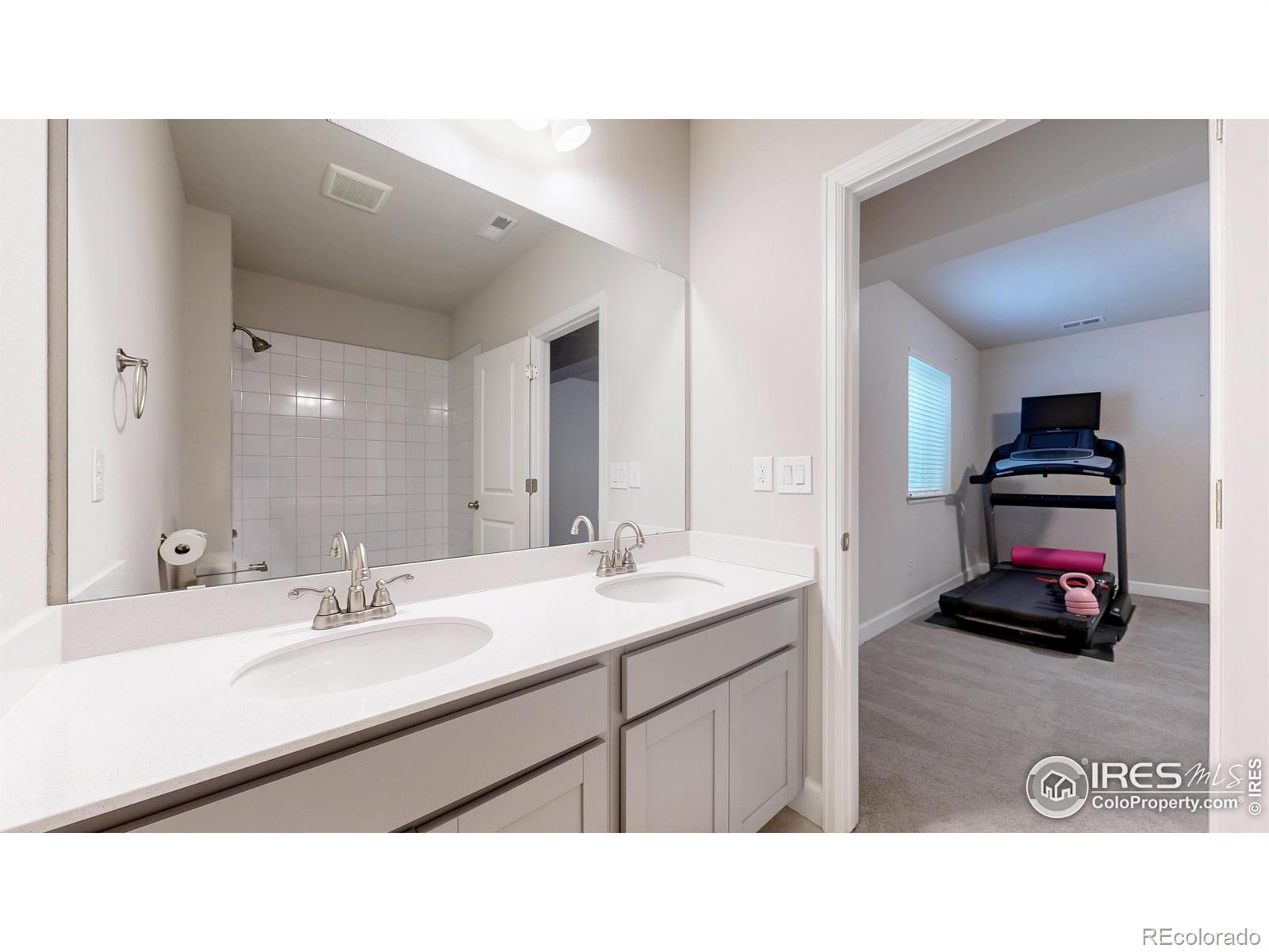 MLS Image #27 for 1722  bounty drive,windsor, Colorado