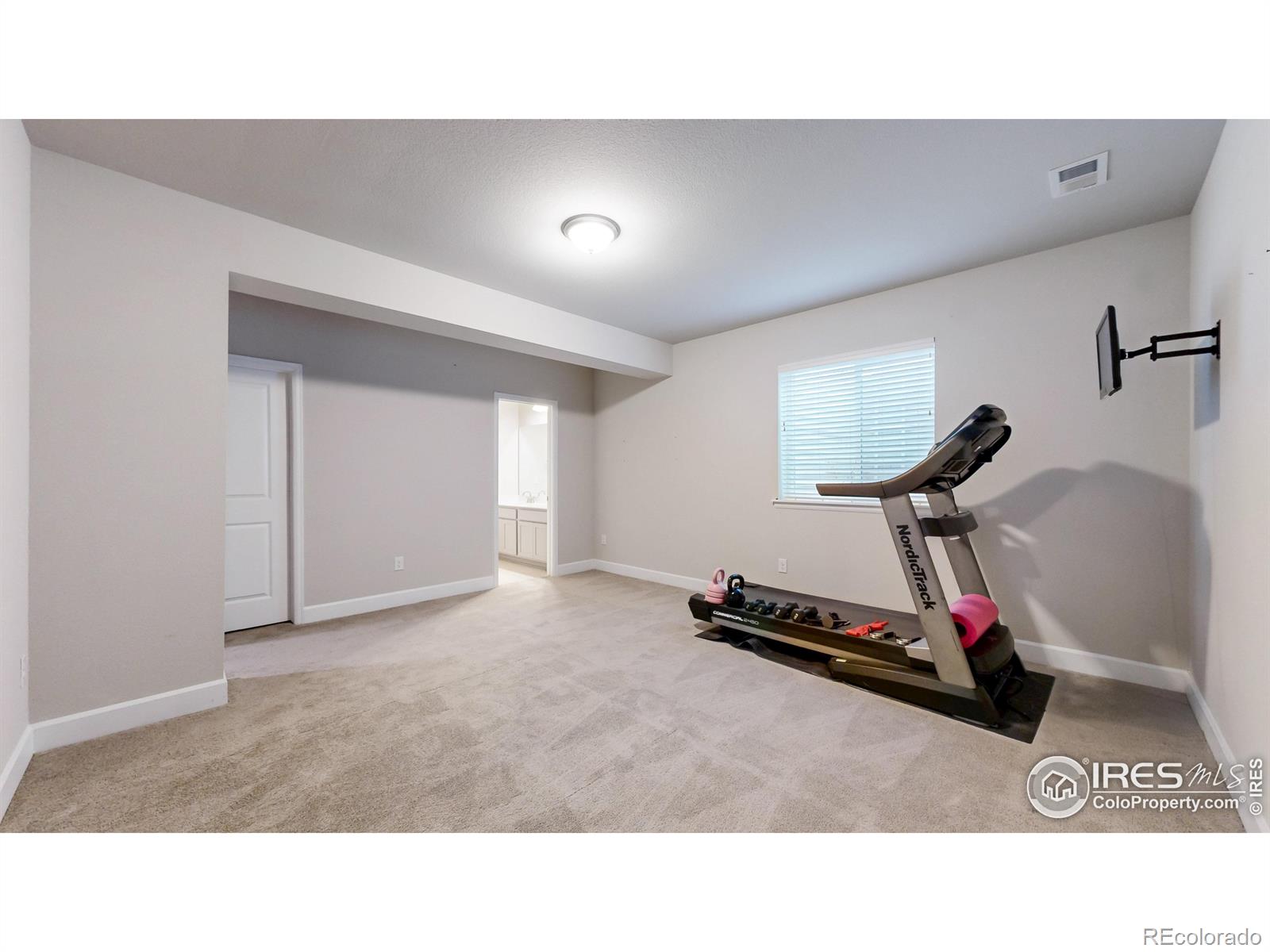 MLS Image #28 for 1722  bounty drive,windsor, Colorado