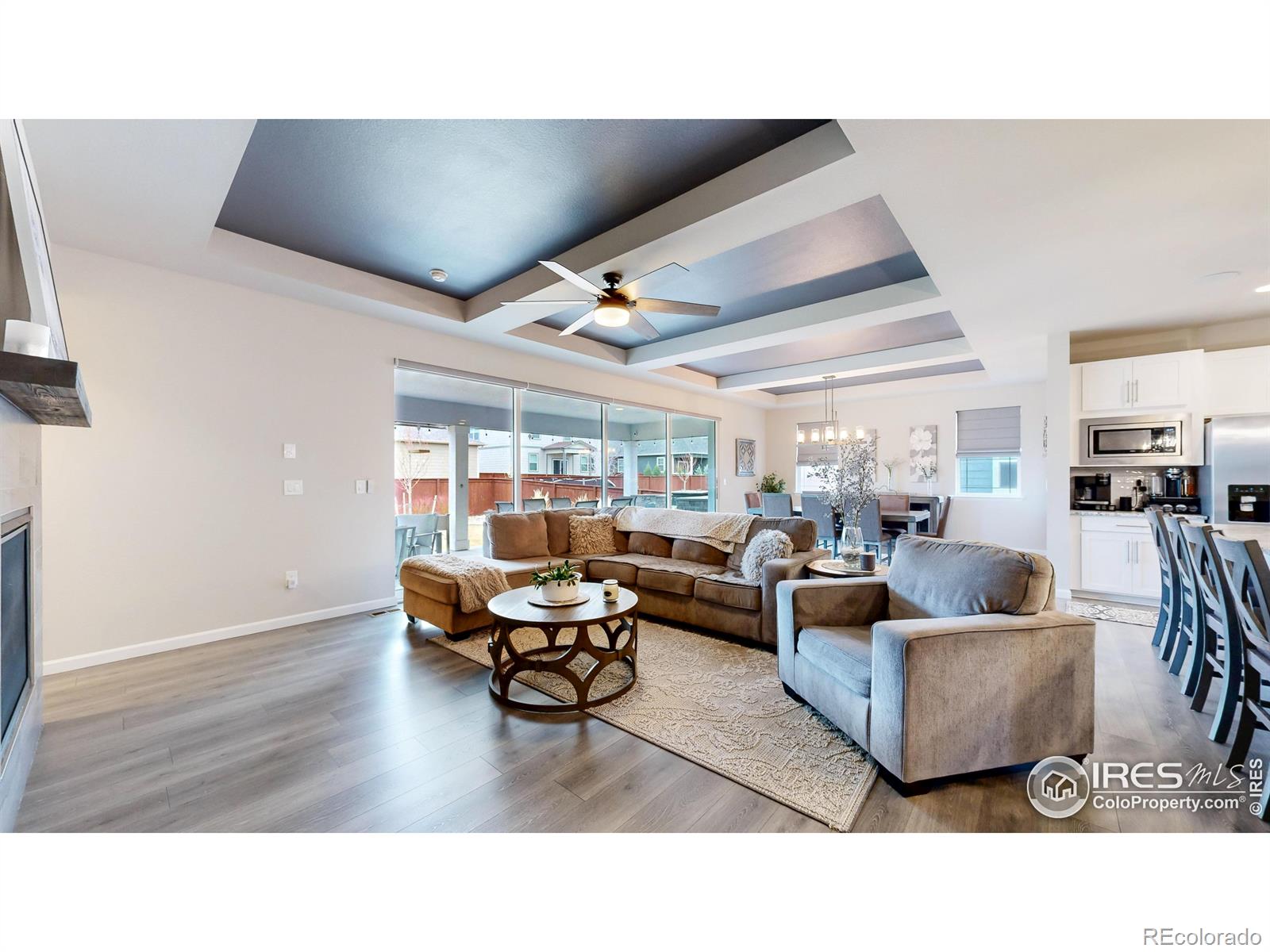 MLS Image #3 for 1722  bounty drive,windsor, Colorado