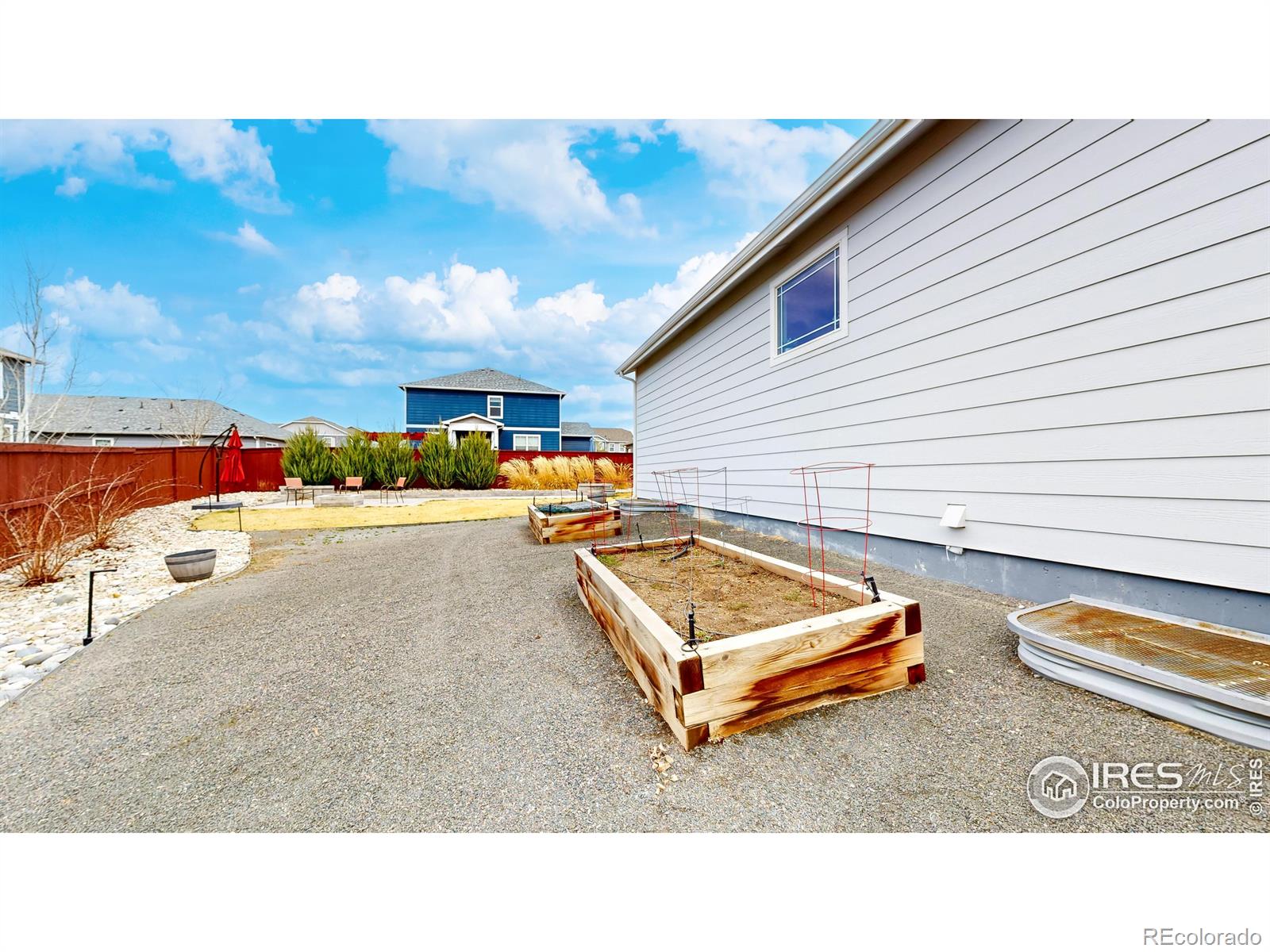 MLS Image #31 for 1722  bounty drive,windsor, Colorado
