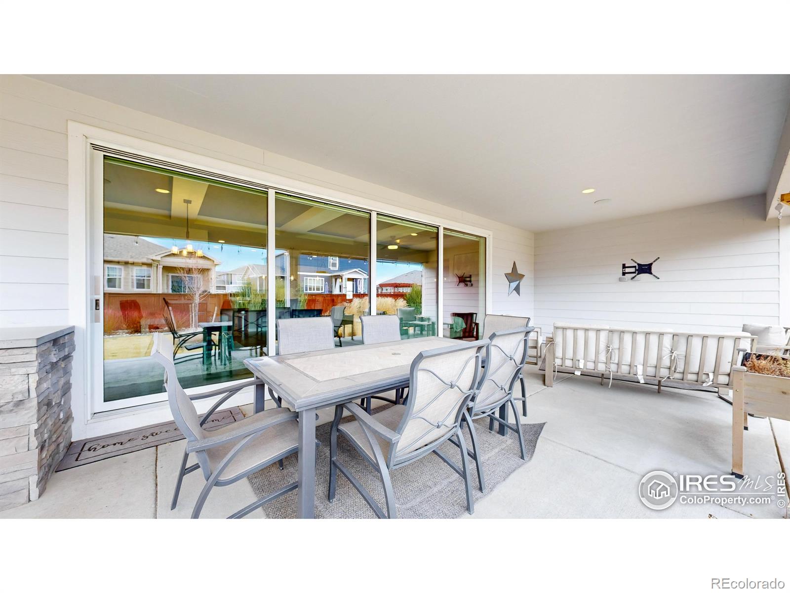 MLS Image #32 for 1722  bounty drive,windsor, Colorado