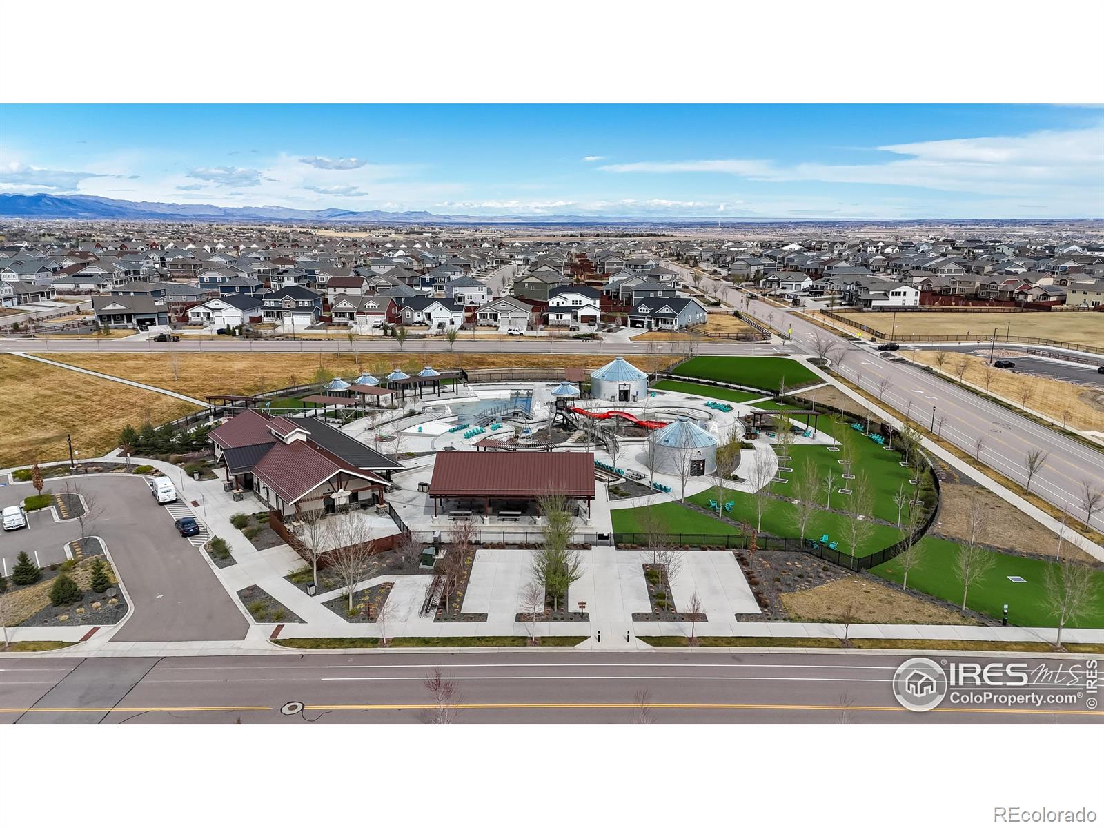 MLS Image #35 for 1722  bounty drive,windsor, Colorado