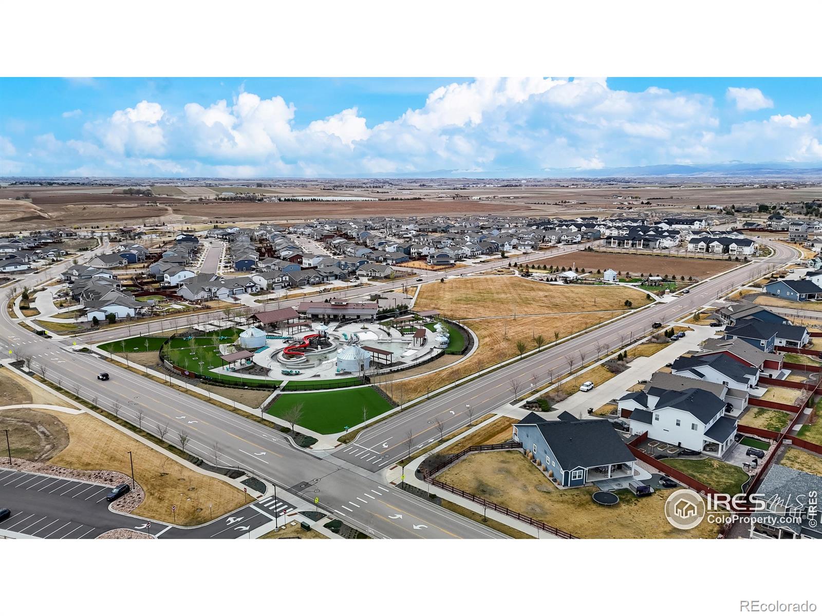MLS Image #39 for 1722  bounty drive,windsor, Colorado