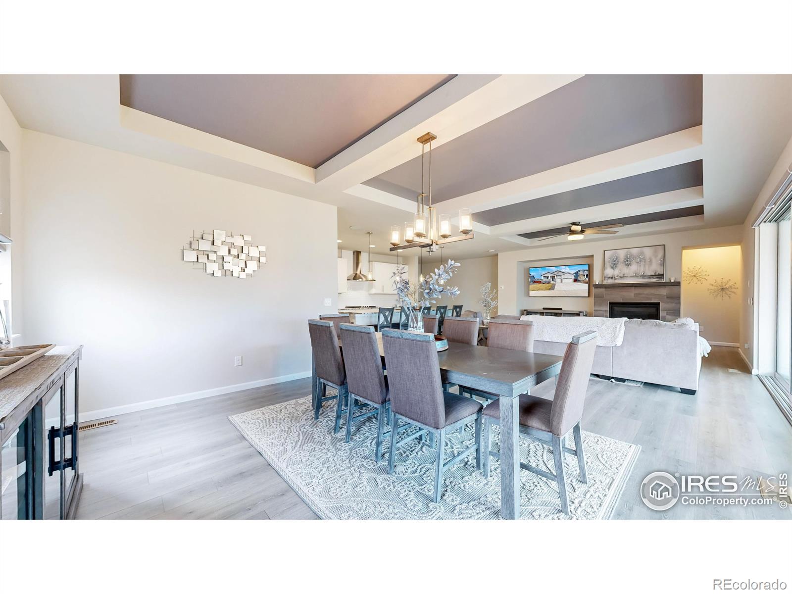 MLS Image #7 for 1722  bounty drive,windsor, Colorado
