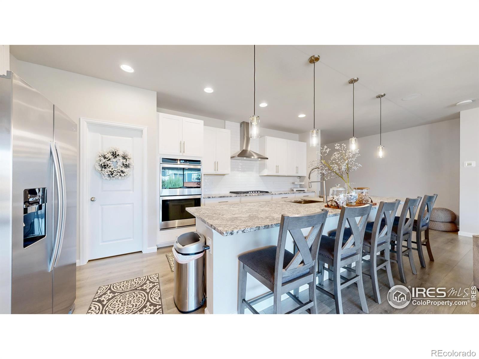 MLS Image #8 for 1722  bounty drive,windsor, Colorado