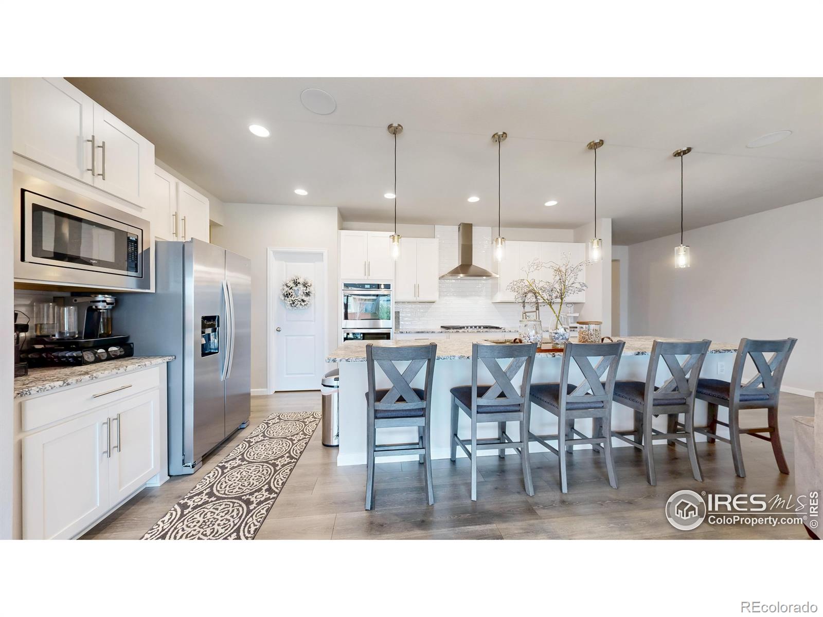 MLS Image #9 for 1722  bounty drive,windsor, Colorado